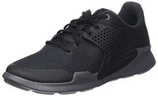 nike arrowz schwarz herren 47|Buy Arrowz Shoes: New Releases & Iconic Styles .